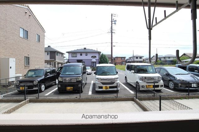 夢ぽりすマキのその他写真