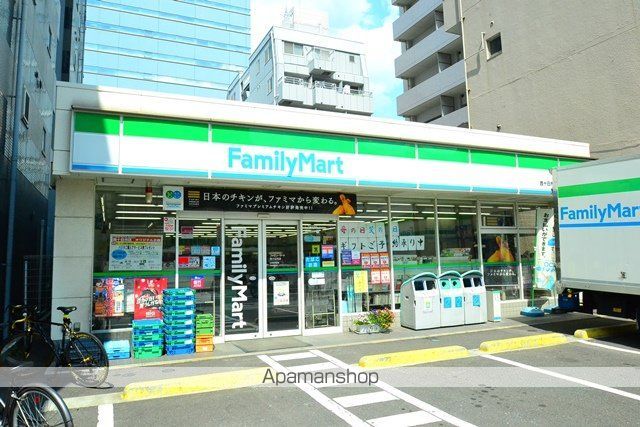 ホーメスト 山根の周辺写真