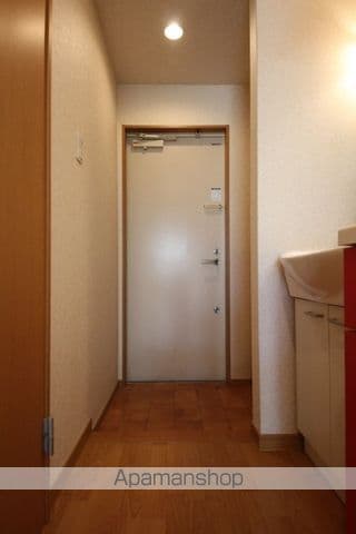 メゾンダイコー石橋の内装写真