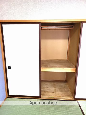 apartment 山形県鶴岡市大塚町29-10
地図を見る