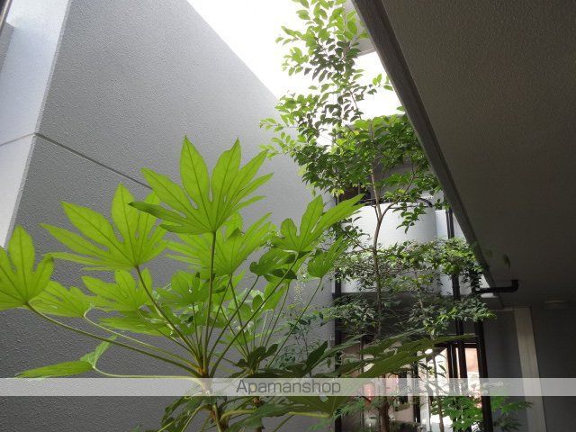 プレアール楠葉東山のその他写真