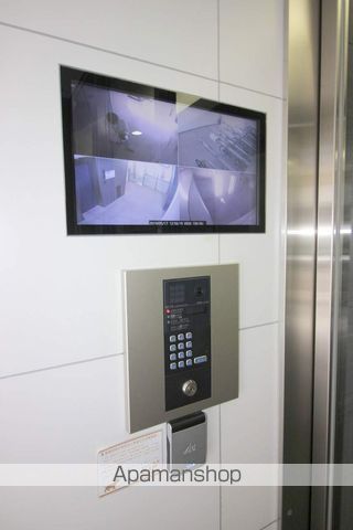 MONOLITHのその他写真