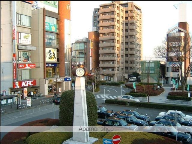 フムルス・ルプルスAの周辺写真