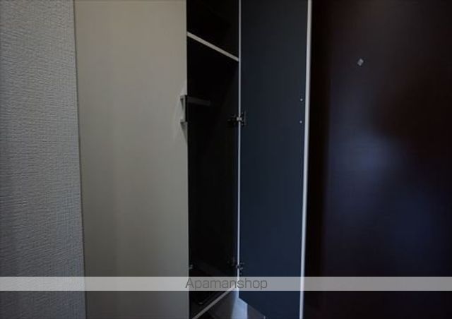 セイワパレス丸の内駅前プレミアの内装写真