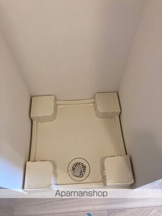 メイクス城西レジデンス[1K/23.65m2]のその他内装3