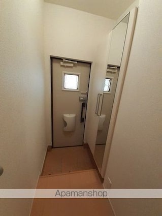 セレッソ　２０１３[2LDK/57.85m2]の内装6