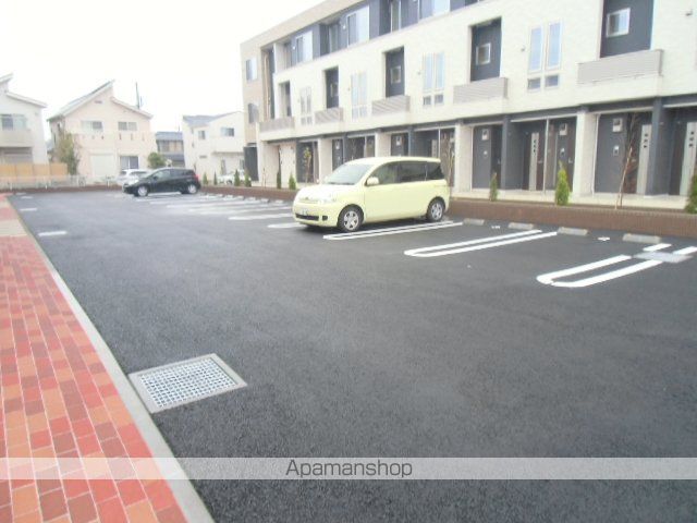 シエルノクターンIのその他写真