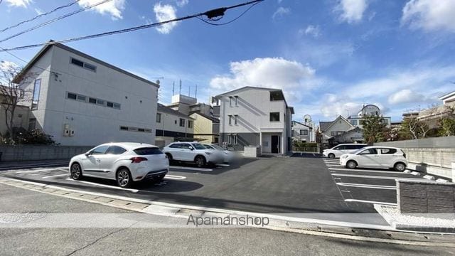 グランツ国富のその他写真
