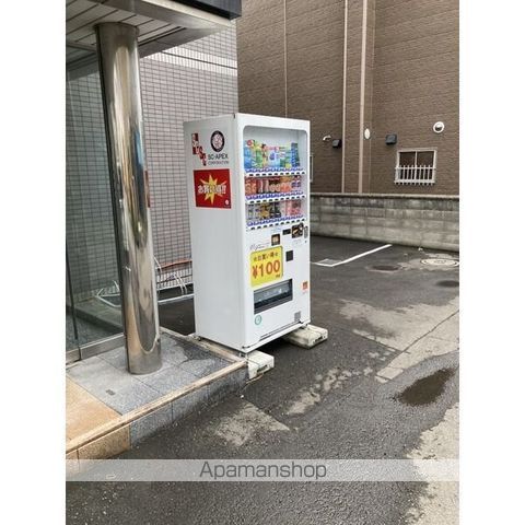 MAISON HOXIN南10条のその他写真