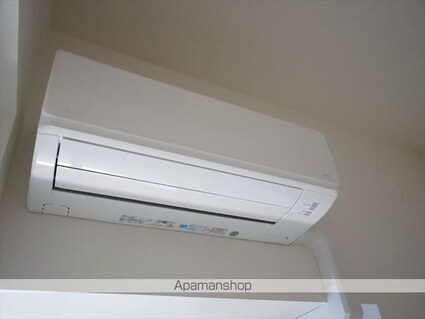 ＳーＲＥＳＩＤＥＮＣＥ大曽根駅前[1K/29.99m2]の内装10