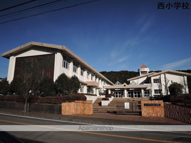 ビューハイム松野Cの周辺写真