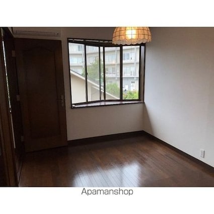 北烏山６丁目戸建[4SLDK/119.1m2]の内装1