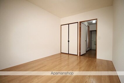 リバーサイド弐番館[1K/20m2]の内装4