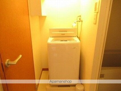 フォーチュンフォレスト[1K/23.18m2]のその他部屋・スペース