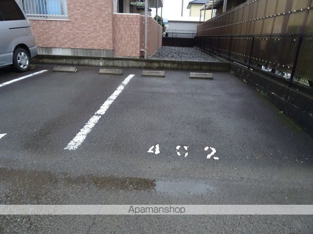 ユーミー築地のその他写真