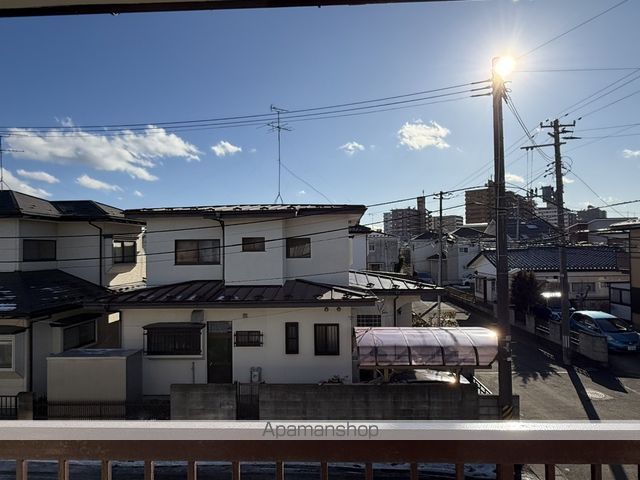 満月荘のその他写真