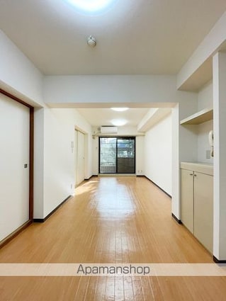 ロワール赤塚[2LDK/52.25m2]の内装1