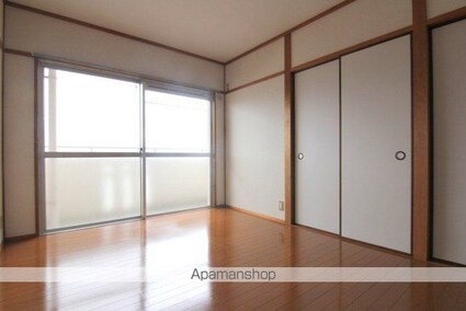 スカイトピアひあさ[3DK/59.98m2]の内装2