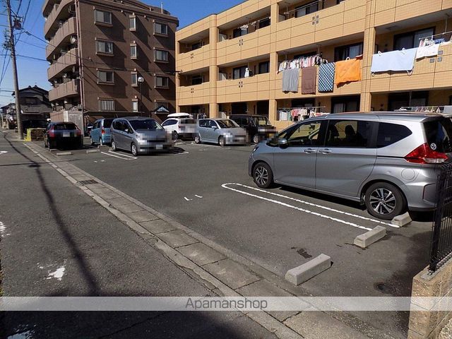 KOOLのその他写真