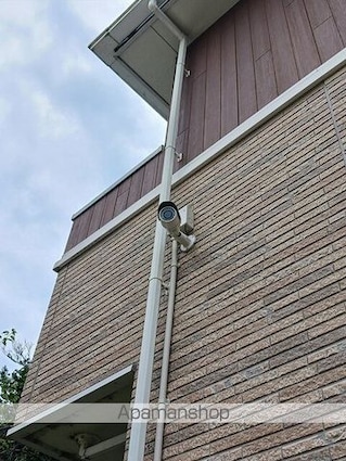 ストロベリー　フィールズＡ[2DK/45.82m2]のその他設備1