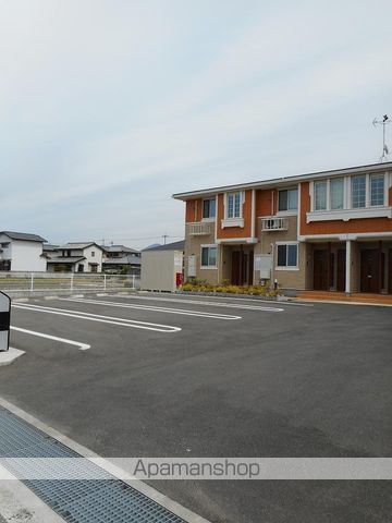 笑顔館IIのその他写真