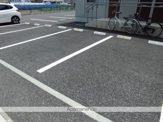 Tールーム番匠町 IIIのその他写真