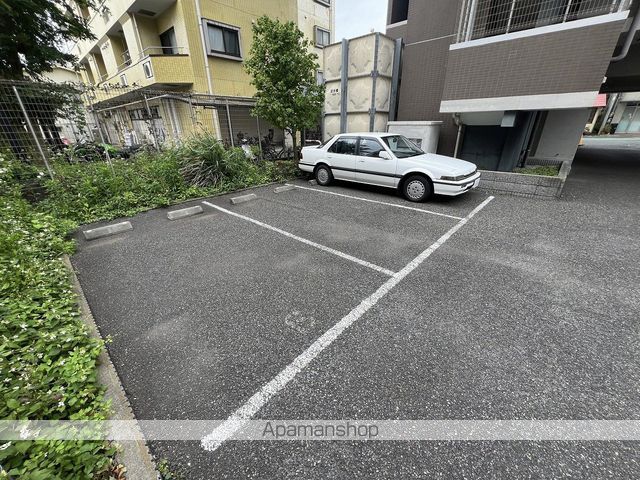 プロスペクト中央林間のその他写真