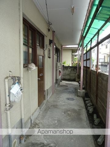 小倉荘のその他写真