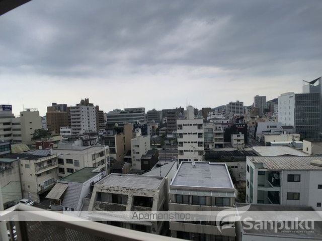 大手町ジョアのその他写真