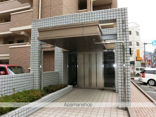 グレイスコート仁保新町のその他写真