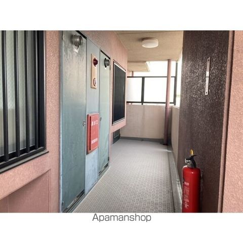 ファーニス白壁のその他写真