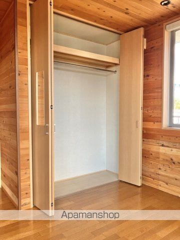 湘南モノレール 片瀬山駅 徒歩9分 2階建 築19年の内装写真