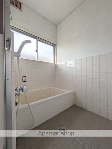 水島臨海鉄道 倉敷市駅 徒歩43分 1階建 築52年の内装写真