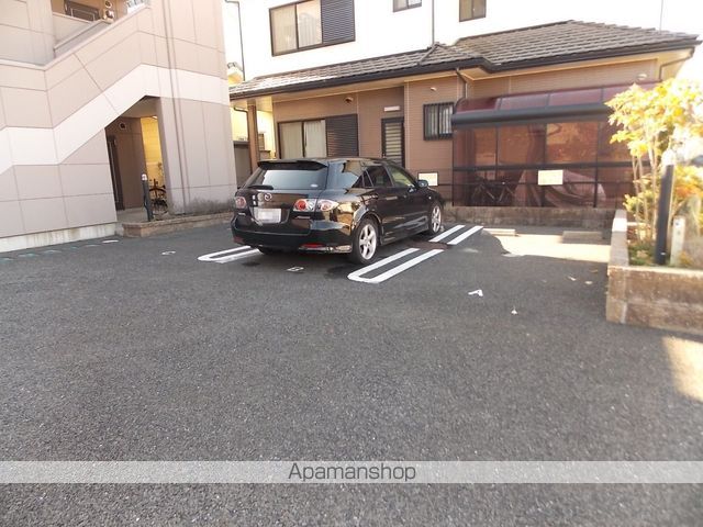 マイルドのその他写真