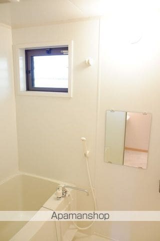 YUCCAの内装写真