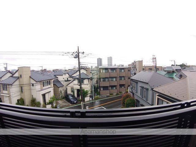 ラフィネS国分寺のその他写真