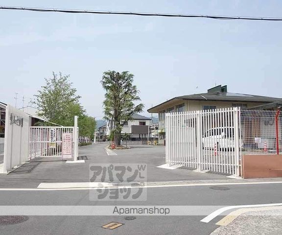ルネコスモスの周辺写真
