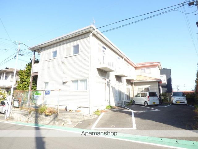 SKはうすのその他写真