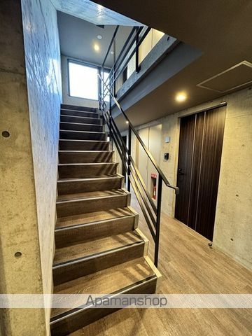 RESIDENCE SHINMEI 新道東のその他写真