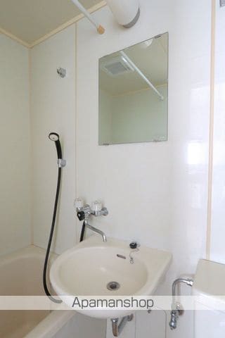 Reno-minamisakoの内装写真
