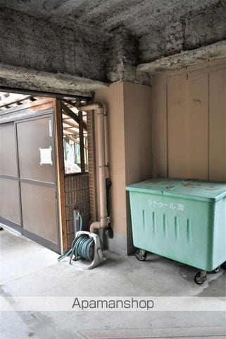 リトゥール澤のその他写真