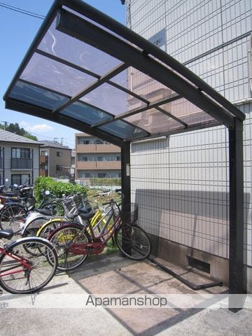 ドミールきくせいのその他写真