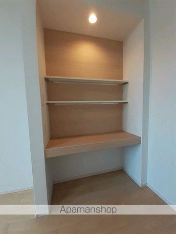 apartment 福島県田村市船引町東部台２丁目
船引町東部台の賃貸情報を見る
物件地図