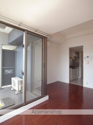 リエス鶴舞EAST TOWERの内装写真