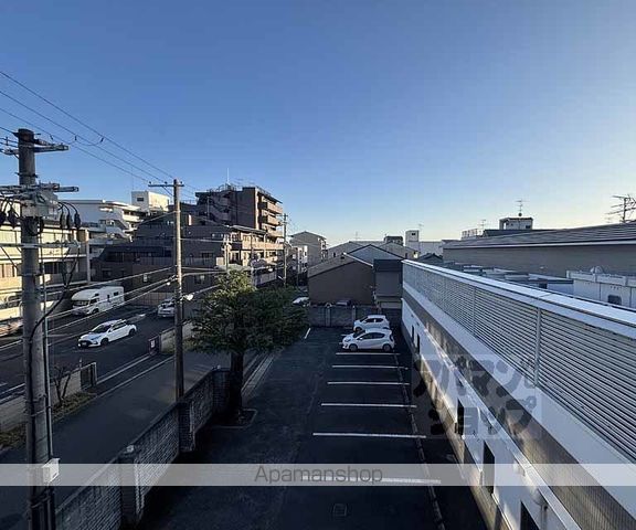 リョー中川のその他写真