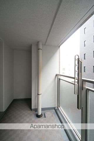 コクヨーレ日本橋の内装写真