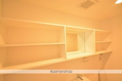 ＶＩＣＯＬＯ　Ａ棟[2LDK/54.65m2]の内装7