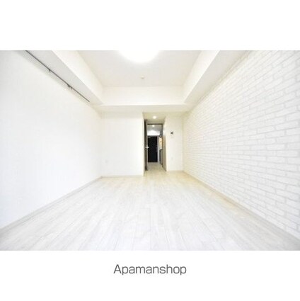 メインステージ立川[1K/22.8m2]の内装4