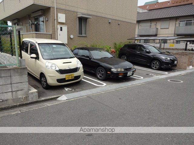 ボヌール フルールのその他写真