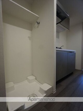 プレサンス名古屋菊井セルカ[1K/21.46m2]の内装6